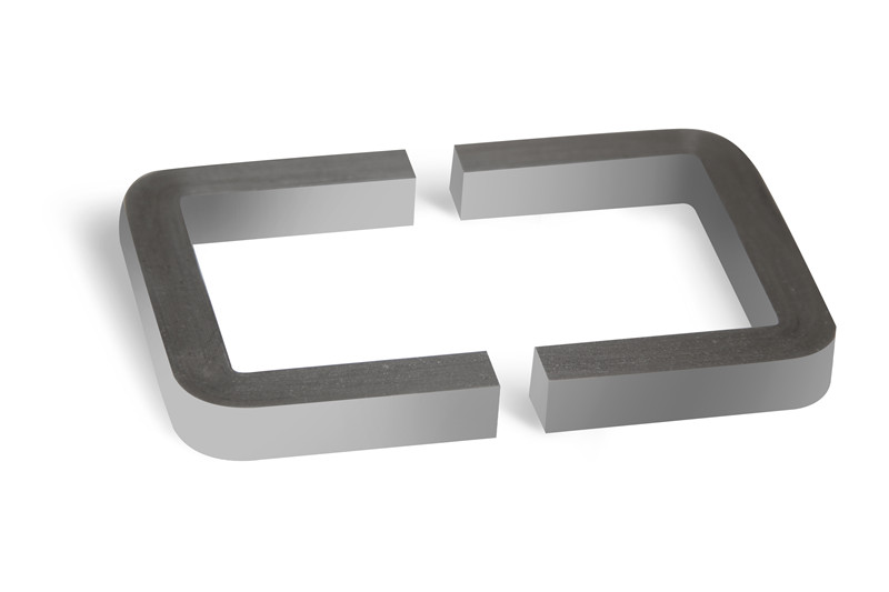 硅钢C型和E型铁芯 (2).jpg